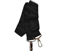 Sangle pour souffleur de feuilles - MAKITA 166094-6