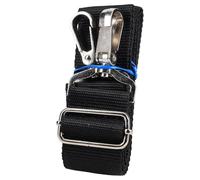 Makita 166094-6 Shoulder Strap