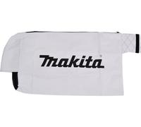 Makita 166139-0 166139-0 Sac collecteur