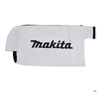 Makita 166139-0 Sac collecteur