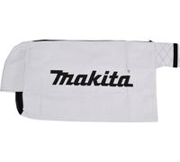 Makita 166139-0 Sac collecteur