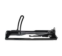 Makita 168353-4 Base en métal pour scie Circulaire modèle 5704R