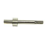 Makita 168405-1 Curseur pour scie sabre