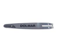 MAKITA 168406-9 - Guia estrella 25cm 3/8,050" d