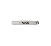 Makita Barre de tronçonneuse 168408-5 – 25 cm (10") 3/8" 1,3 mm – 40 maillons