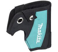 Makita 168467 - 9 - Cartouchière DF030D