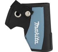 Makita 168467-9 Noir, Bleu Boîte à outils, Ceinture à outils