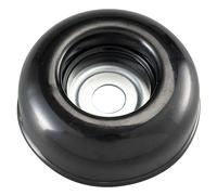 Makita 168526-9 Plateau coulissant 0823 5732