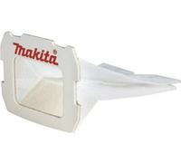 Makita 168557-8 Filtre