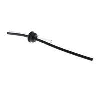 Makita 168568-3 Tube Complet pour Taille-haie modèle EH7500