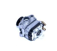 Makita 168641-9 Carburateur