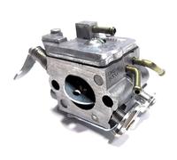 Makita 168829-1 Carburateur pour Tronçonneuse