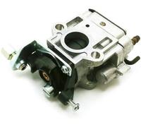 Makita 168859-2 Carburateur pour modèle EB7650TH Souffleur à dos
