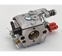 Makita 170151100 Carburateur complet pour modèle DCS3410/3410TH Tronçonneuse