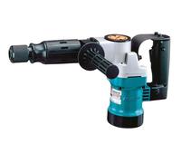 Makita 17mm A/F Hexagonale Démolition Marteau 900W 110V Côté Poignée & Étui