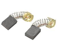 Makita 181021-2 CB51 Nr.181021-2 Balais de charbon CB-51