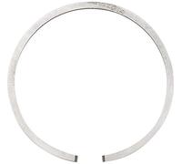 Makita 181132080 Bague piston pour tronçonneuse