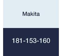 Makita 181153160 Ressort pour tronçonneuse