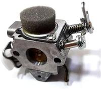 Makita 181153301 Carburateur pour modèle DCS5121 Tronçonneuse