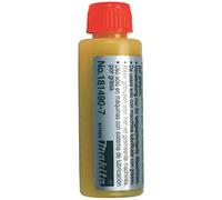 Makita 181490-7 Graisse pour marteau 30 g