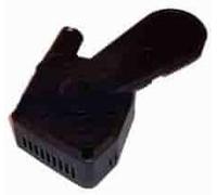 Makita 183021-8 Kit de cache-courroie pour modèle 9910