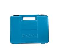MAKITA 183763-4 - Maletin pvc para 6207DW