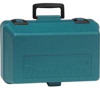 Makita 824562-2 / 183782-0 Coffret Pour BO5041 / BO5031 / BO5030