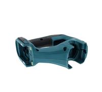 Makita 183C49-4 Jeu de poignées pour modèle DJR186 A