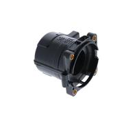 Makita 183H44-4 Boîtier moteur pour modèle DJR188