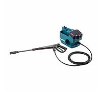 Makita 183M00-4 Boîtier de commutation pour modèle DHW080