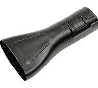 Makita Buse plate coudée 183P98-9, quantité 1