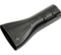 Makita Buse plate coudée Makita 183P98-9 Quantité:1