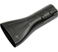 Makita 183P98-9 Buse plate courbée