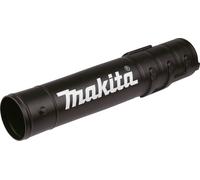 Makita 183R02-0 Tube de souffleur