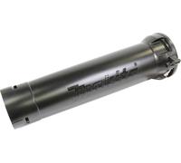 Makita 183R04-6 Tube aspirant