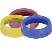 Makita 184682-7 Écrou de blocage Écrou Makita M28 SET 184682-7 1 pc(s)