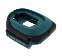 Makita 187212-3 Boîtier de batterie pour modèle BHR241 (3 Forts.)