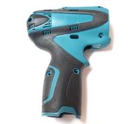 Makita 187359-3 Kit carter moteur pour modèle DF330/030D A