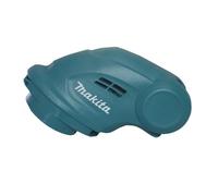 Makita 187413-3 Kit de carter moteur pour modèle BUR181