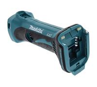 Makita 187843-8 Kit de boîtier pour modèle DGA452 (3-Cont)