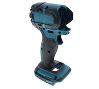 Makita 187989-0 Kit carter moteur pour modèle DTS141