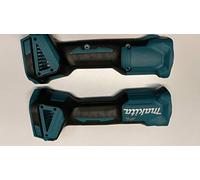 Makita 187998-9 Kit de carter moteur pour modèle DGA504