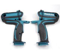 Makita 188434-8 Kit de carter moteur pour modèle BTW450