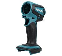 Makita 188971 boîtier - 2 Ensemble de pièce de rechange