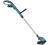 Makita 18V 1 X 1.5Ah Li-Ion coupe-bordures Dur181Sy