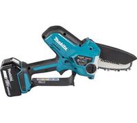MAKITA 18V DUC101SF01 10cm 1x3.0Ah Scie à métaux