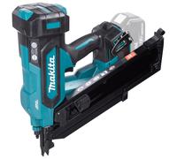 Makita 18V LXT Encadrement Cloueur Corps Seulement Magazines Angle : 30 - 34º