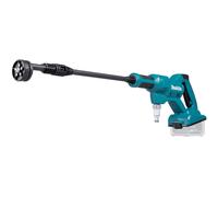Makita 18V LXT Rondelle Pression Corps Seulement 24 Barre Power 250W Flux 150l /