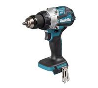 Makita 18V LXT sans Brossage Perceuse Combi Corps Seulement Couple Système 21
