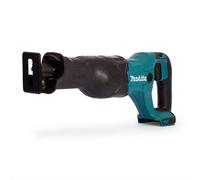 Makita 18V LXT Scie à Guichet Corps Seulement Capacité 255mm Vitesse Variable